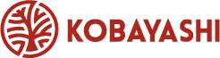 Kobayashi Bar