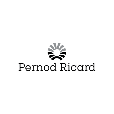 Pernod Ricard