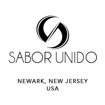 Sabor Unido