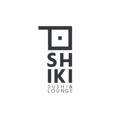Shiki Sushi and Lounge
