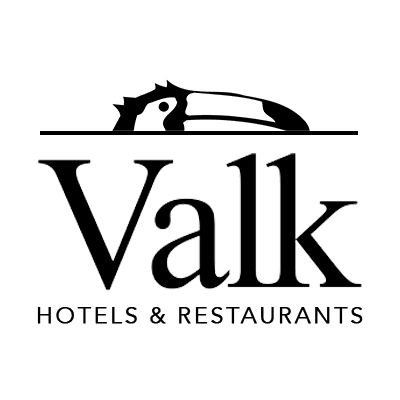 Valk Hotels