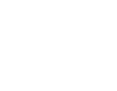 Hilton