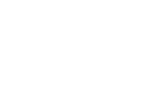 R&eacute;my Martin
