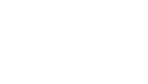 RH Restoration Hardware