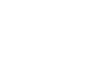 Valk