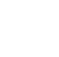 W Hotels