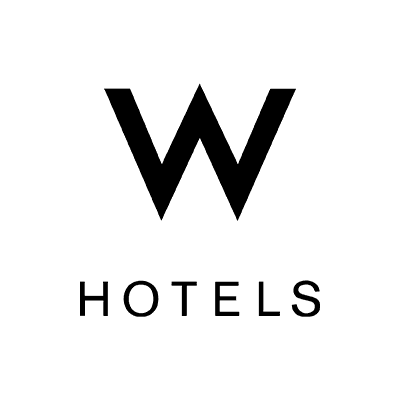 W Hotels