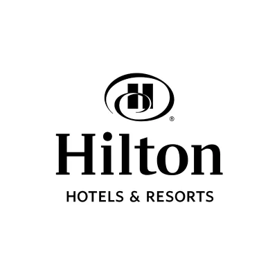 Hilton