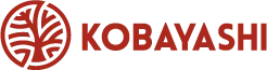 Kobayashi Logo Horizontal