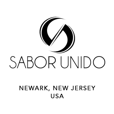 Sabor Unido