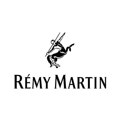 Home 28 Remy Martin 400x400